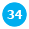 34
